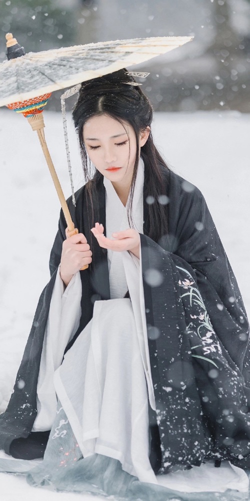 →揭秘｜塔防精灵逆袭战报：测试服上演“奇葩阵容”大挑战